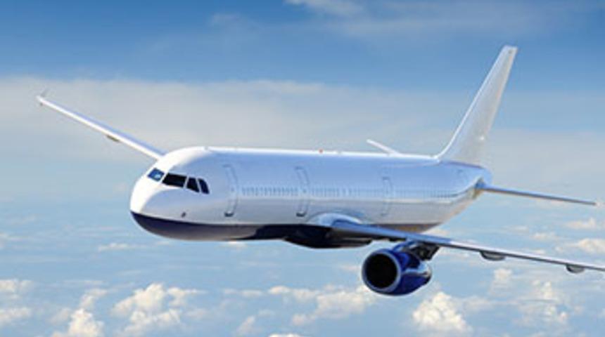Hintli pilotlar isyan bayrağını açtı