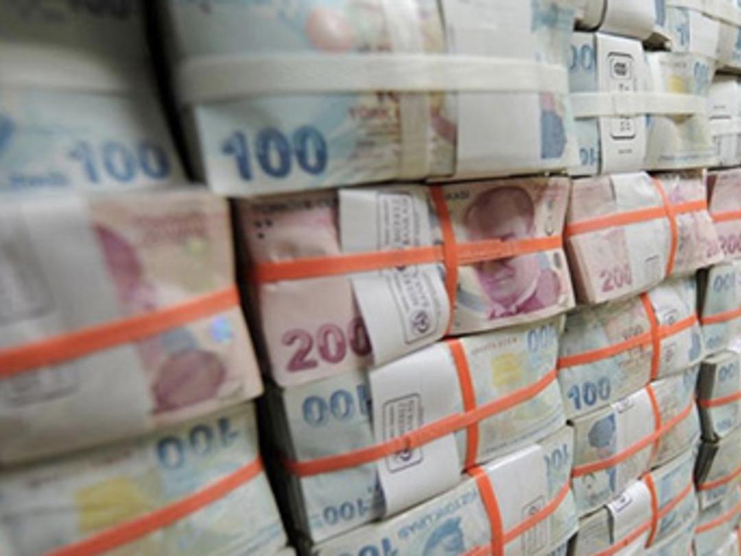 T&uuml;rk milyarderler bu şehirlerde doğdu!