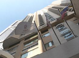 Helal otel müslüman turistler ile kar artışını hedefliyor