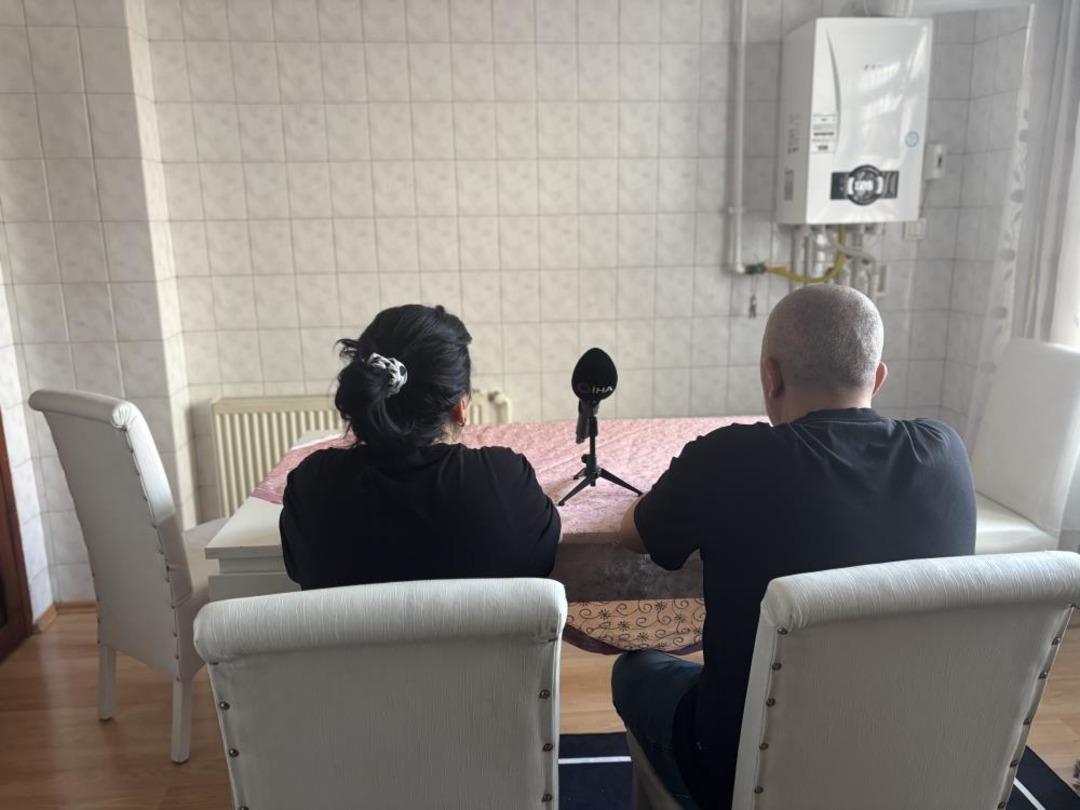 İBB kreşinde istismar ve darp iddiası: &Ccedil;ocukları tacize uğrayan aile şikayet&ccedil;i oldu 3