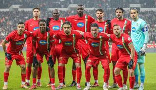 Amedspor'a bir k&ouml;t&uuml; haber daha! Erzurum'dan sonra Sivas deplasmanı da "Yasak"lı