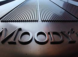 Moody's'den İngiltere'ye kredi notu uyarısı