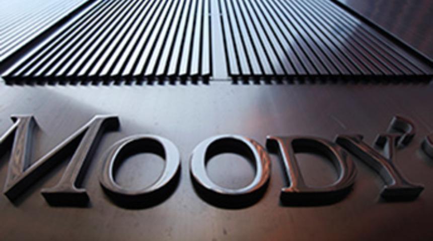 AB'den Moody's'e ceza