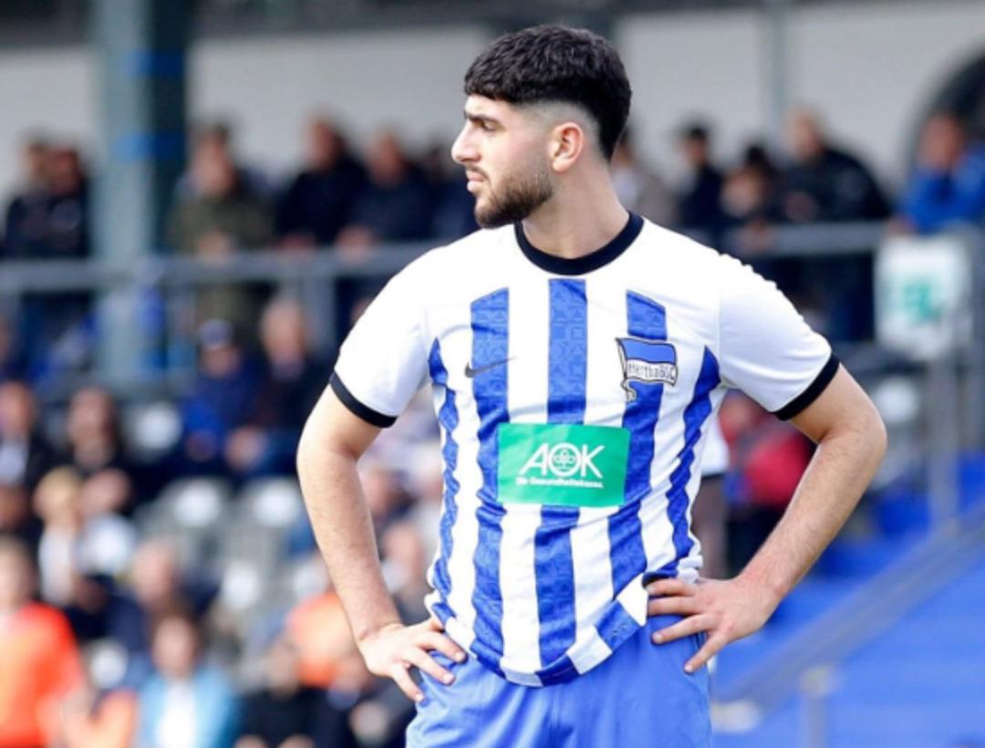 Juventus durmuyor, bir T&uuml;rk daha Torino yolcusu! Transfer resmen a&ccedil;ıklandı 1