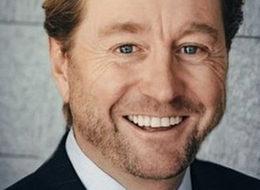 Norveçli milyarder 2 milyar dolarlık servetinin 'aslan payını' dağıtacak