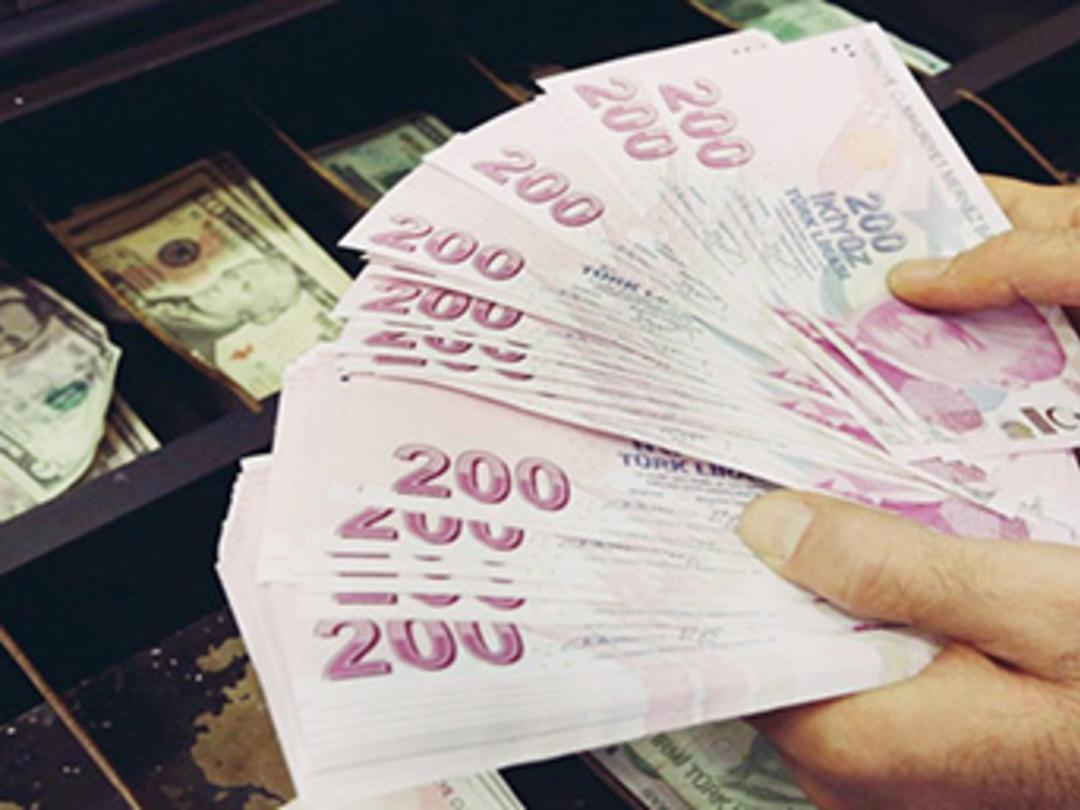 Hangi banka ne kadar emekli promosyonu veriyor? 2022 En y&uuml;ksek emekli promosyonu veren bankalar listesi!