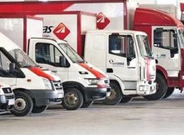 Aras Kargo’ya yönetici kayyum atandı