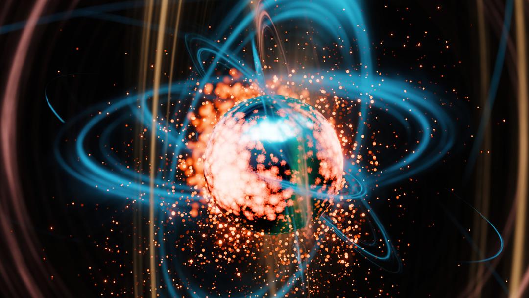 Japonya daki dünyanın en büyük nükleer santralinde alarm: Reaktör yeniden durduruldu 1