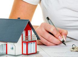 İslami mortgage sistemi geliyor