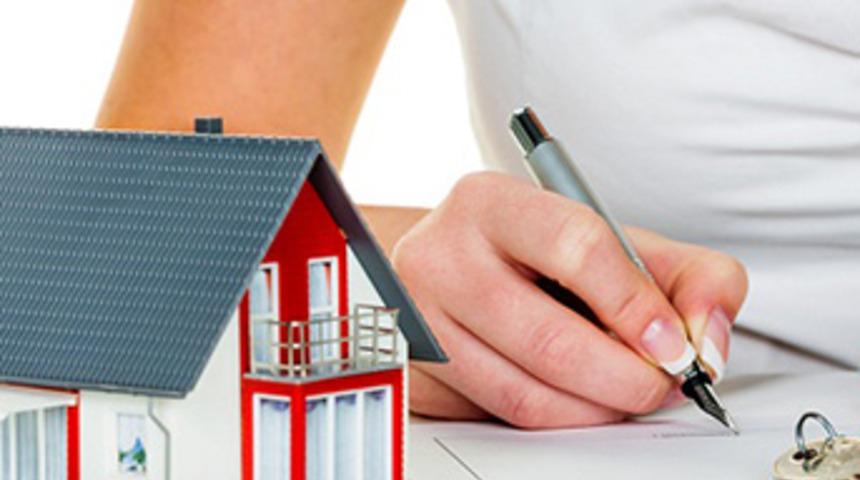 İslami mortgage sistemi geliyor