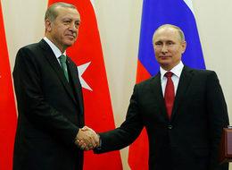 Rusya'dan müjdeli haber: Domates dışındaki tüm ürünlerde kısıtlama kalkacak