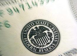 Küresel piyasalar Fed tutanaklarına odaklandı