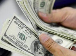 Dolar ne kadar oldu? Dolar kaç lira? İşte 17 Mayıs 2017 güncel dolar fiyatları