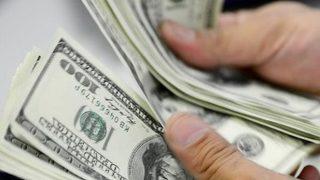 Dolar ne kadar oldu? Dolar kaç lira? İşte 17 Mayıs 2017 güncel dolar fiyatları