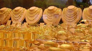 Çeyrek altın ne kadar oldu? 9 Mayıs Salı güncel altın fiyatları