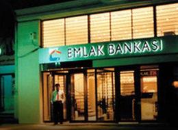 Emlak Bankası geri dönüyor