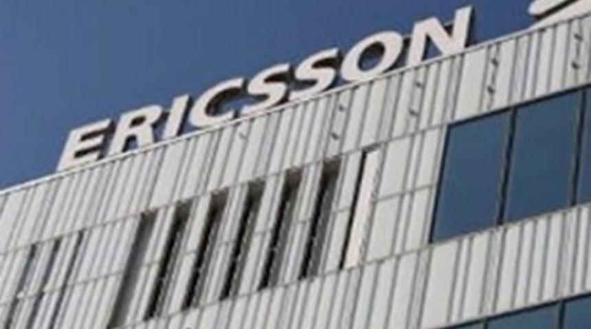 Moody's Ericsson’un kredi notunu çöp seviyesine indirdi