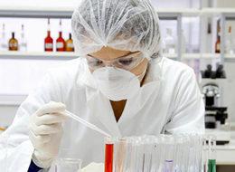 '2016'da yaklaşık 52 bin ürün güvensiz çıktı'