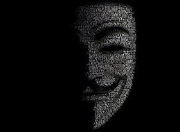 İnternetin gizli ticaret portalı