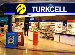 Turkcell'in İskandinav ortağından 520 milyon dolarlık hisse satışı