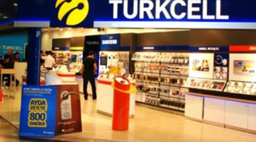 Turkcell'in İskandinav ortağından 520 milyon dolarlık hisse satışı
