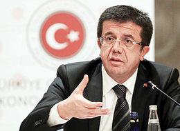 Ekonomi Bakanından domates fiyatları için açıklama