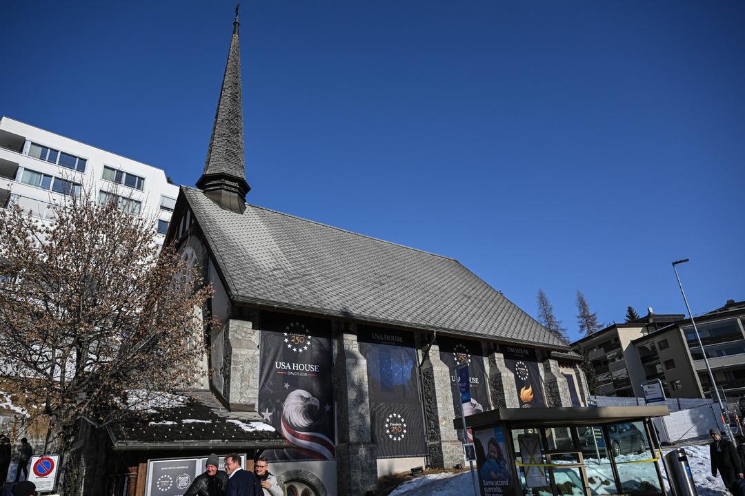 "Terminat&ouml;r" uyarısı! Elon Musk ın konuşması g&uuml;ndem oldu: "Sayıları insan n&uuml;fusundan fazla olacak" 1