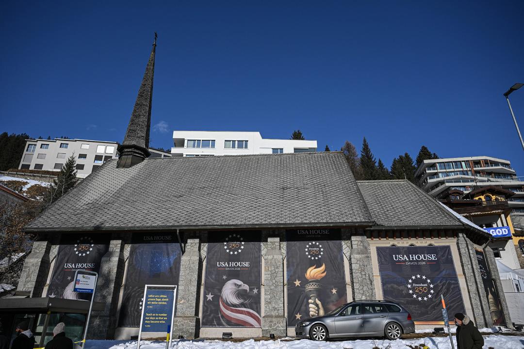 "Terminat&ouml;r" uyarısı! Elon Musk ın konuşması g&uuml;ndem oldu: "Sayıları insan n&uuml;fusundan fazla olacak" 2