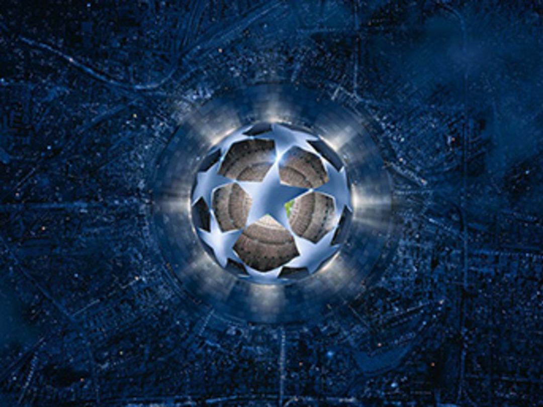 Futbol parayı yendi