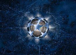 Futbol parayı yendi