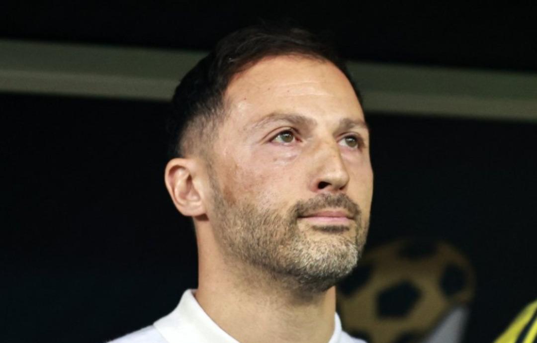 (Özet) Fenerbahçe - Aston Villa Maçı Özeti ve Tüm Önemli Anları 8