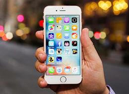 Türkiye 1. sıraya yükseldi