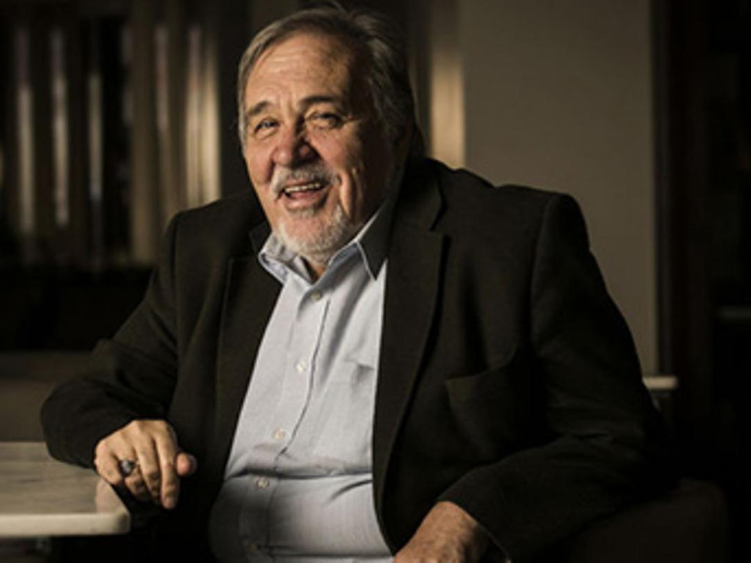 T&uuml;rkiye'nin en &ccedil;ok kazanan yazarları