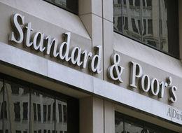 Uluslararası kredi derecelendirme kuruluşu S&P'den Türkiye kararı