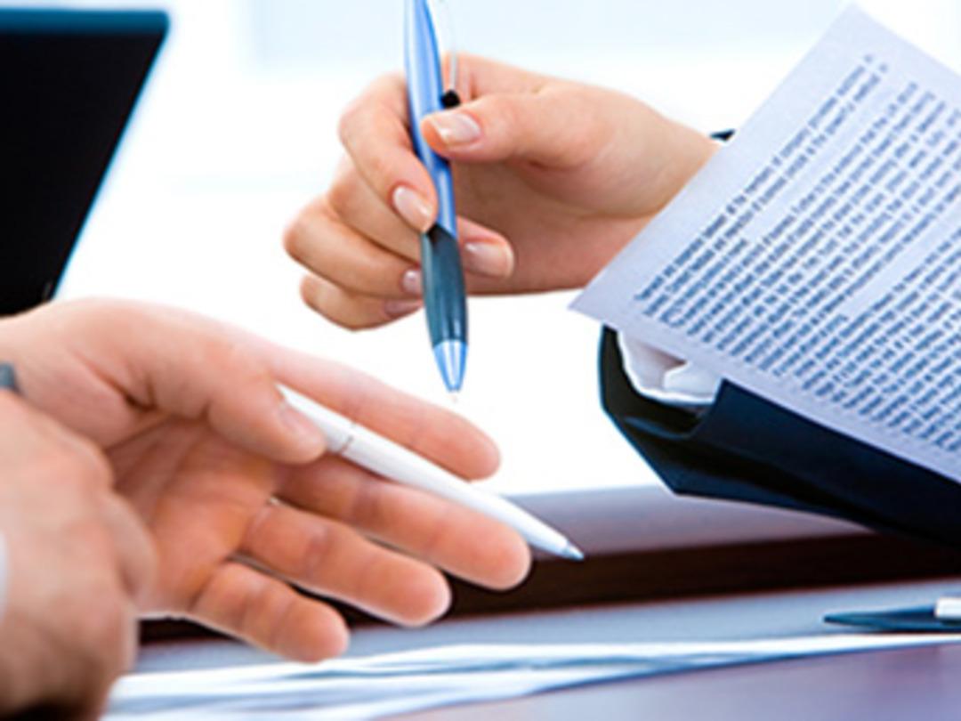 Milyonlar i&ccedil;in 7 m&uuml;jdeli haber