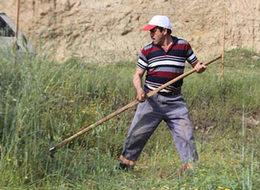 Mühendis maaşı almak için bunu yapmak yeterli!