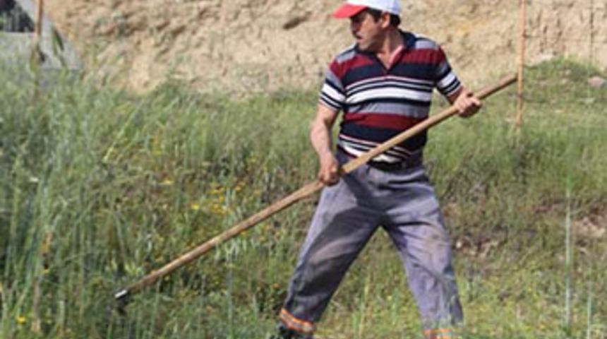Mühendis maaşı almak için bunu yapmak yeterli!