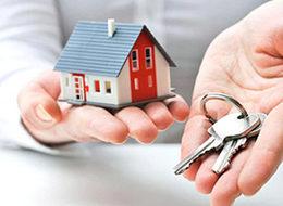 KDV'siz konut fırsatı başladı