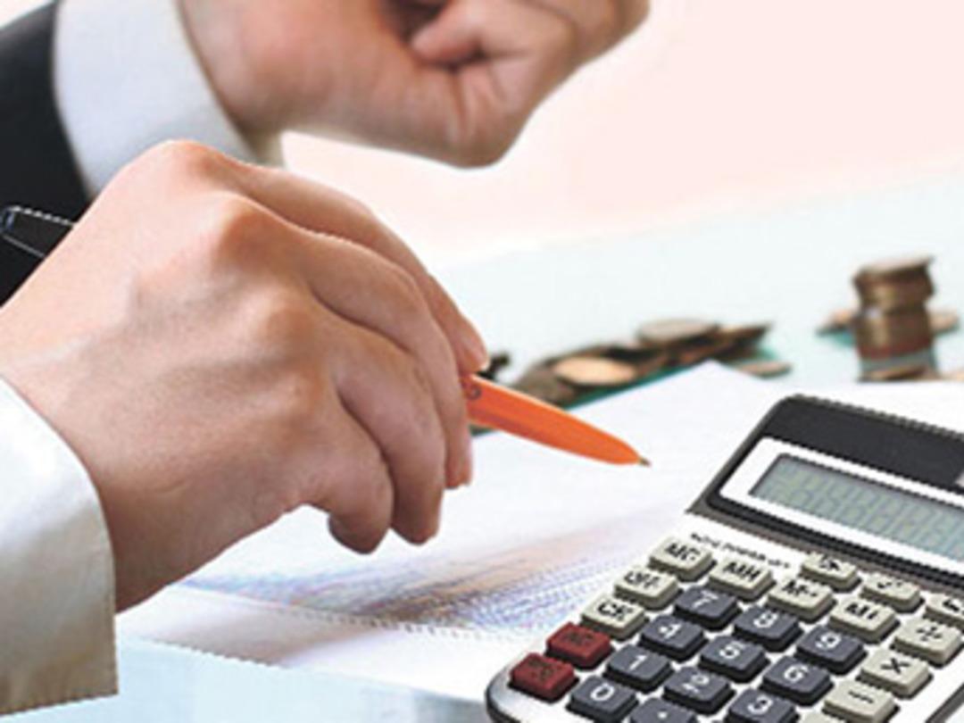 Esnafa 10 milyarlık yeni kredi m&uuml;jdesi