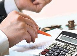 Esnafa 10 milyarlık yeni kredi müjdesi