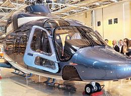 Ve ilk kez görüntülendi: Tamamen milli!