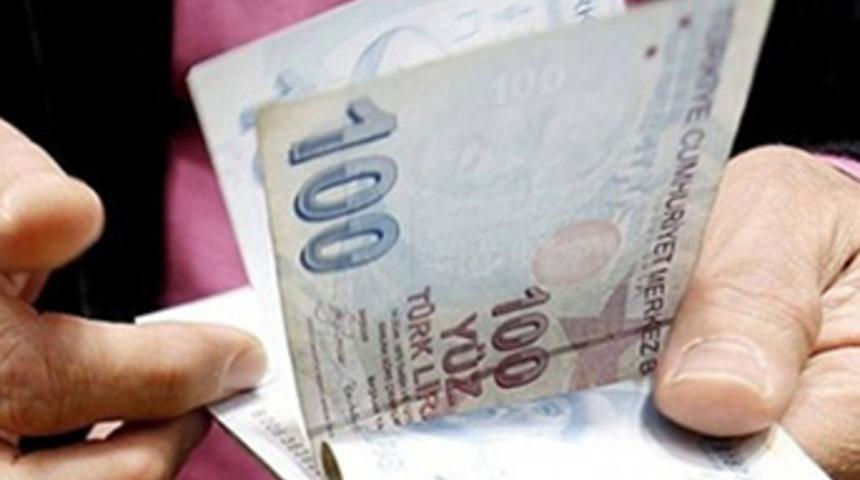 Kritik uyarı geldi: Son şans, mutlaka borcunuzu &ouml;deyin