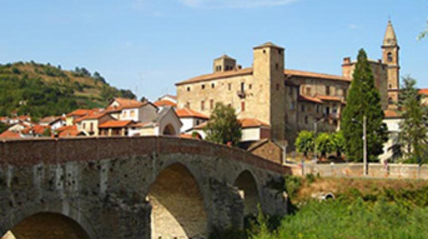 O beldeye gidene 2 bin euro verilecek