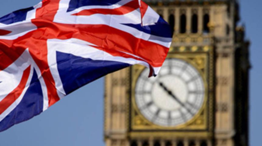 Brexit sonrası b&uuml;y&uuml;k bankalar, İngiltere&rsquo;den taşınmayı planlıyor