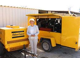 Gelen mesaj hayatlarını değiştirdi