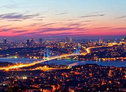 Dünyanın en değerli pasaportları açıklandı