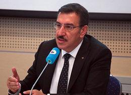 2017’de aldatan reklamlara 4,5 milyon lirayı aşan ceza