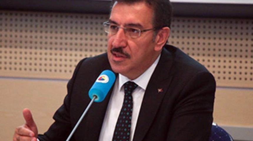 2017’de aldatan reklamlara 4,5 milyon lirayı aşan ceza