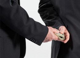 Çarpıcı Türkiye raporu: Aklanan parayı açıkladılar