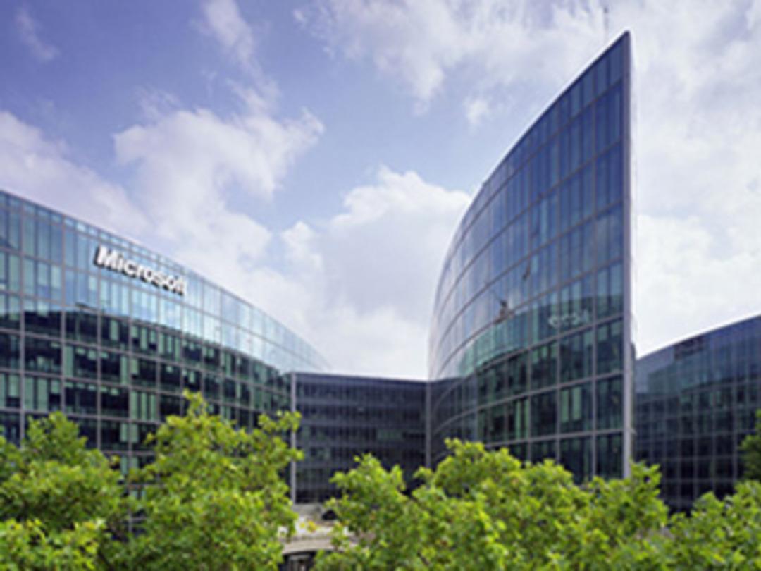 2017'de stajyerlere en &ccedil;ok maaş &ouml;deyecek teknoloji firmaları a&ccedil;ıklandı